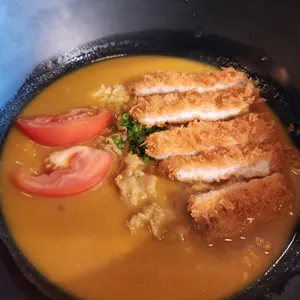긴자료코 사진