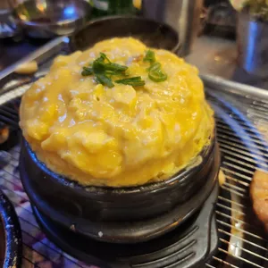 육즙 사진