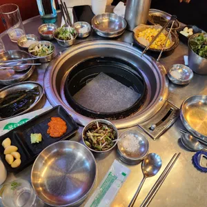 육즙 리뷰 사진