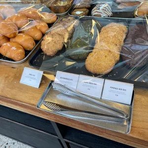 로스팅웨어 리뷰 사진