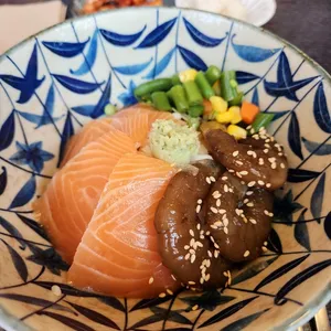 오월식당 사진