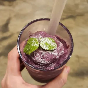 카페모테이 사진