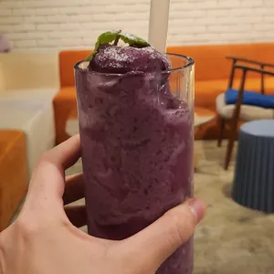 카페모테이 사진