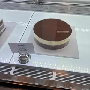 베이커리가루 리뷰 사진