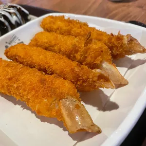 홍마떡 사진