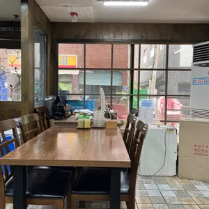 송정해변막국수 리뷰 사진