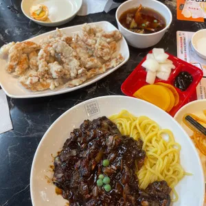 홍콩반점0410 사진