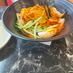 홍콩반점0410 사진