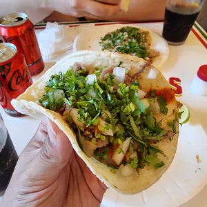 비야게레로 리뷰 사진