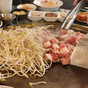 고철상 사진