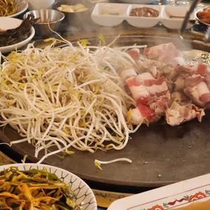 고철상 사진