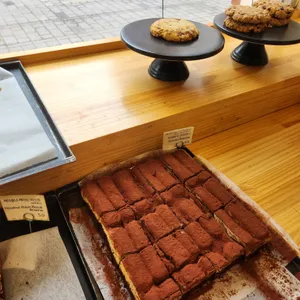 스코프 리뷰 사진