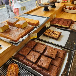 스코프 리뷰 사진