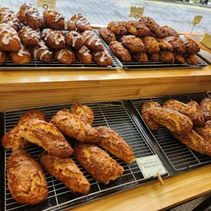 스코프 리뷰 사진