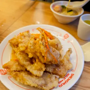 성화마라탕 사진