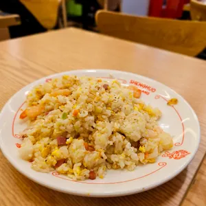 성화마라탕 사진