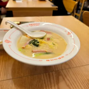 성화마라탕 사진