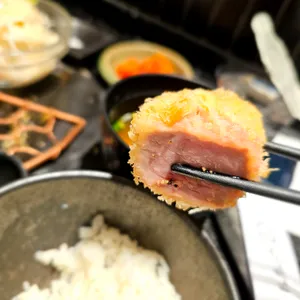 오제제 사진
