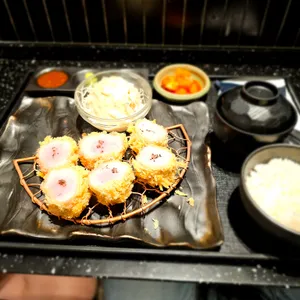 오제제 사진