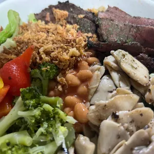 슬로우캘리 리뷰 사진