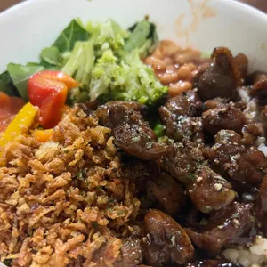 슬로우캘리 리뷰 사진