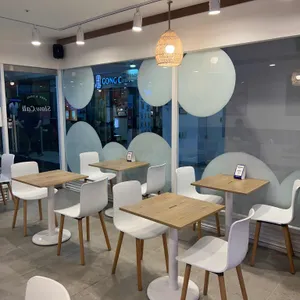 슬로우캘리 리뷰 사진