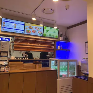 슬로우캘리 리뷰 사진