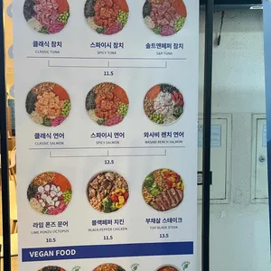 슬로우캘리 리뷰 사진