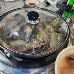 육해공 사진