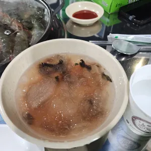 육해공 사진
