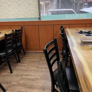 쌈채마을 리뷰 사진