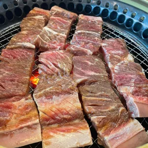 맛집 사진