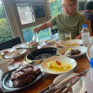 맛집 사진