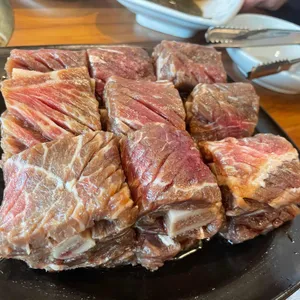 맛집 사진