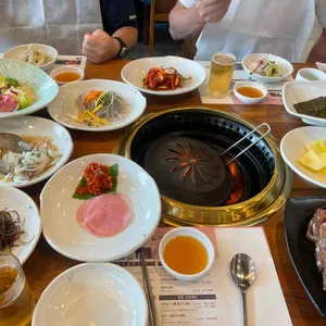 맛집 사진