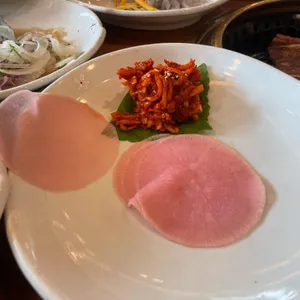 맛집 사진