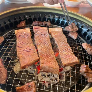맛집 사진