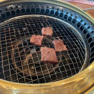 맛집 사진