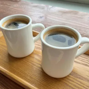 초량845 사진