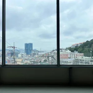 초량845 리뷰 사진