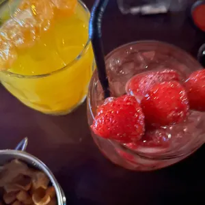 시선 사진