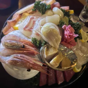 시선 사진