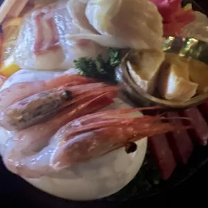 시선 사진