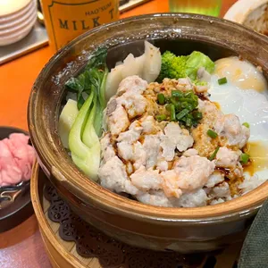 호우섬 리뷰 사진