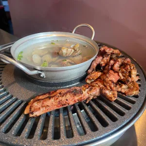 베트남돼지 리뷰 사진