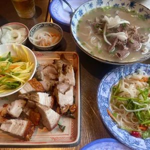 베트남돼지 리뷰 사진