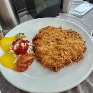 풍미꽃게장게국지 리뷰 사진