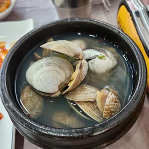 풍미꽃게장게국지 리뷰 사진