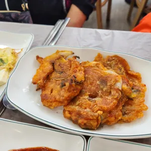 풍미꽃게장게국지 리뷰 사진