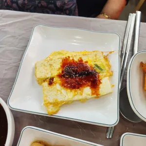 풍미꽃게장게국지 리뷰 사진